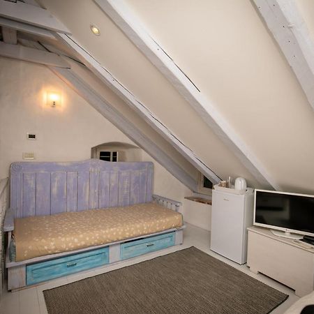Rooms Epidaurus 杜布罗夫尼克 外观 照片